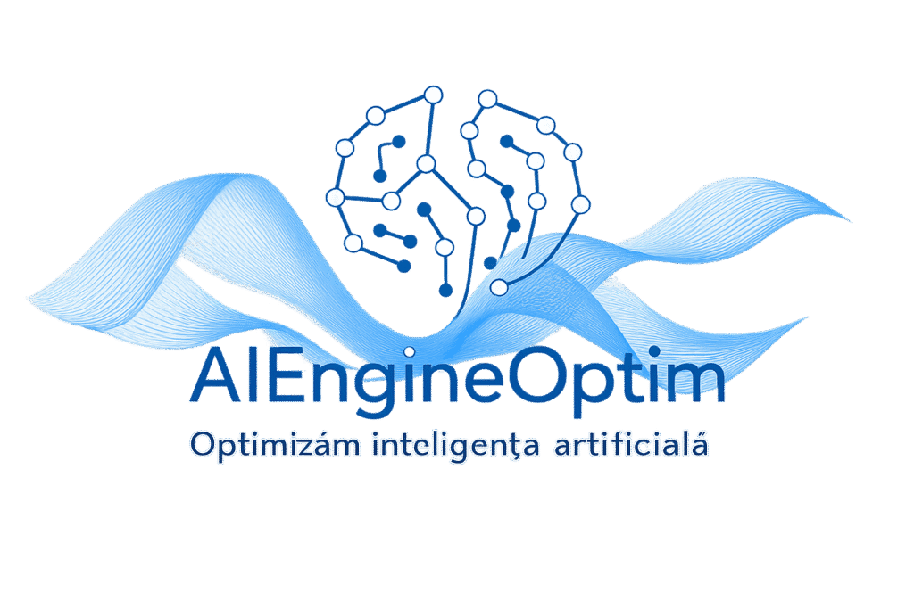 Creare și optimizare conținut