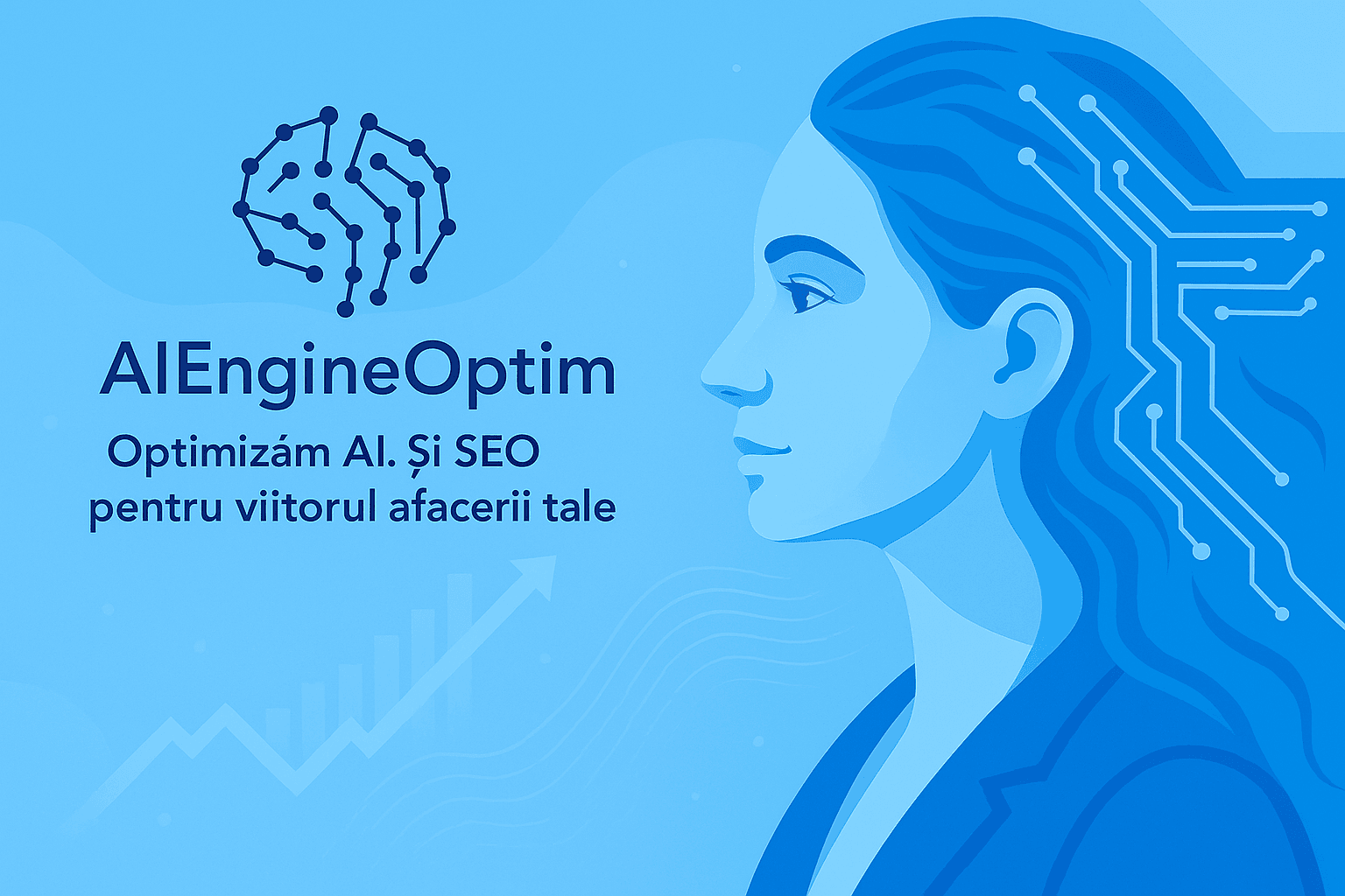 Optimizare pentru AI