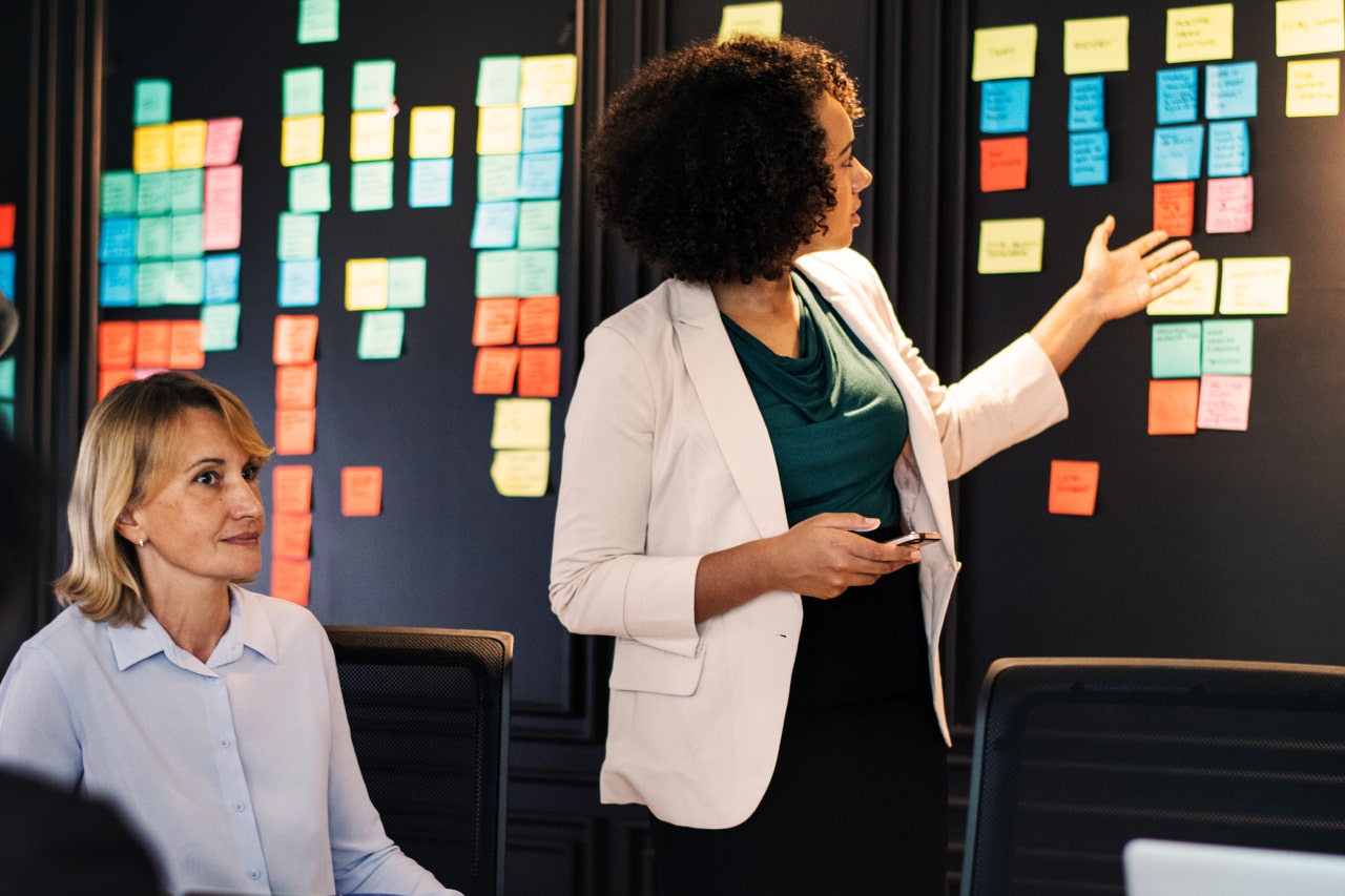 Poziții top 3 în Google