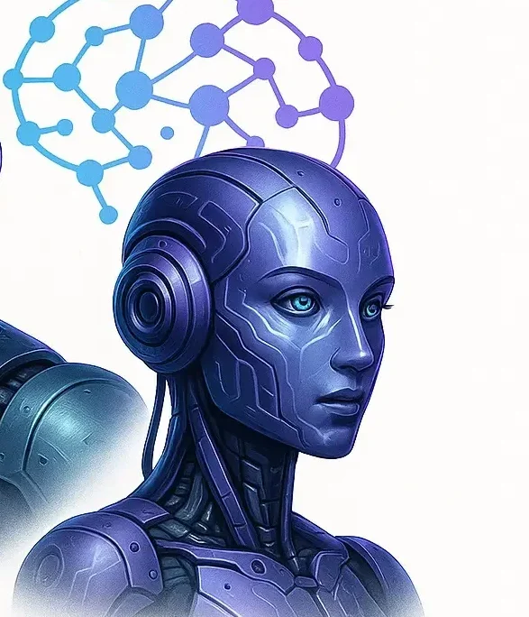 👨‍💼 Training pentru un Manager de proiect dedicat + AI Strategist 