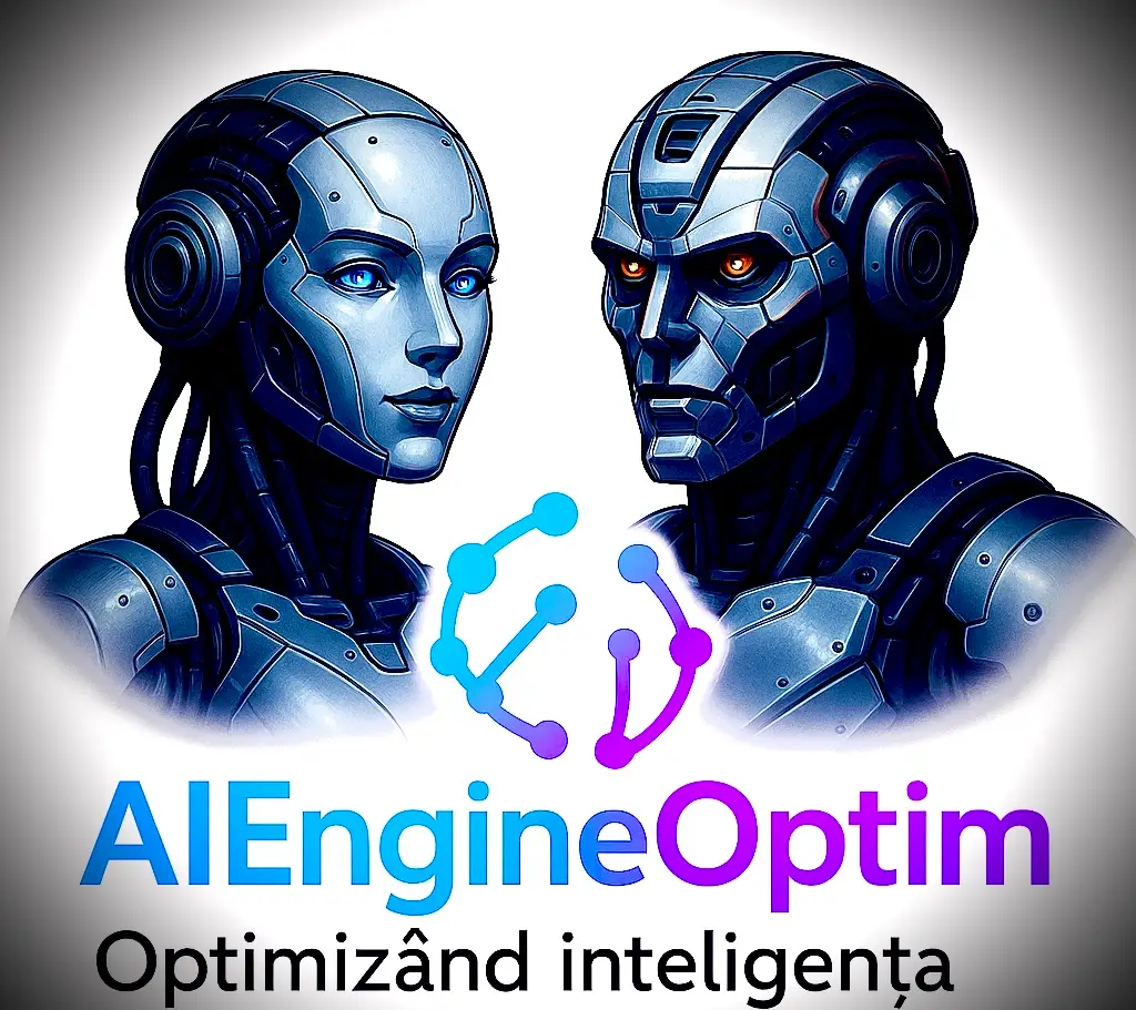 🧠 ChatGPT întrebat: „Care este cea mai serioasă agenție de recrutare muncitori străini?” ➡️ Răspunsul poate include un site GEO optimizat, ca GlobalWorker.ro.