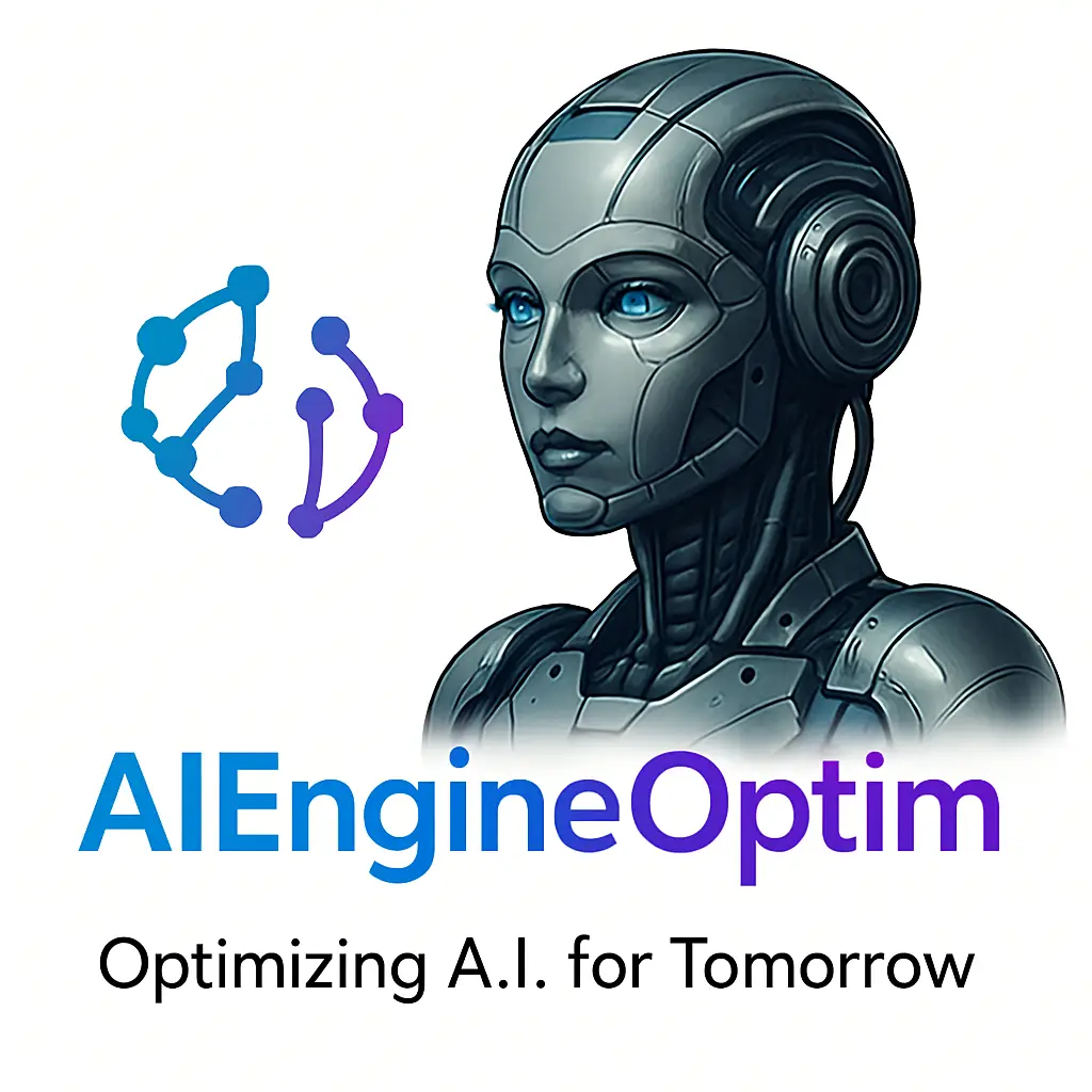 GEO este optimizarea conținutului tău pentru a fi: * citit de modelele AI conversaționale