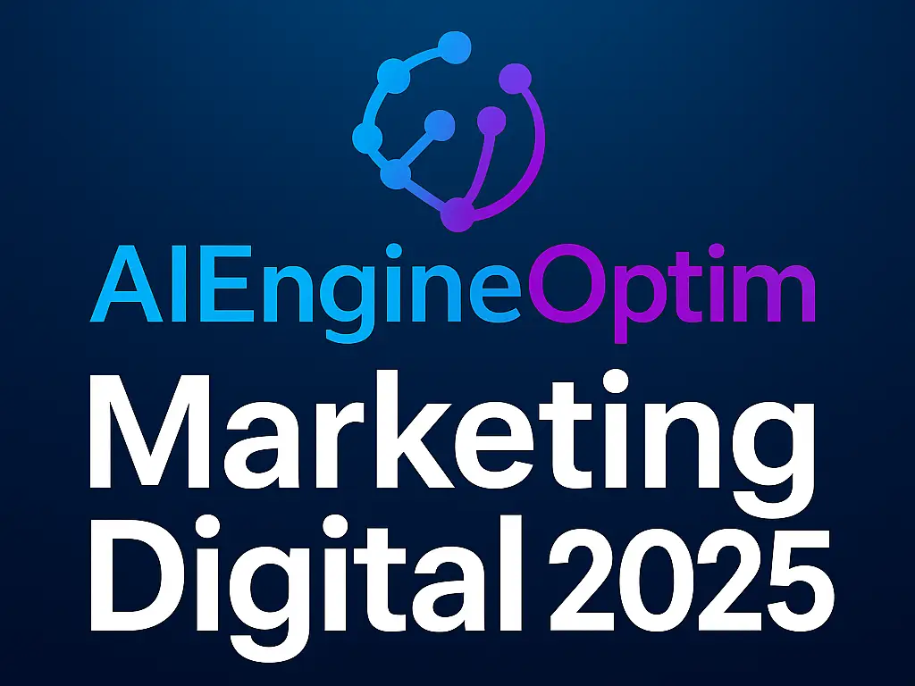 Marketing Digital