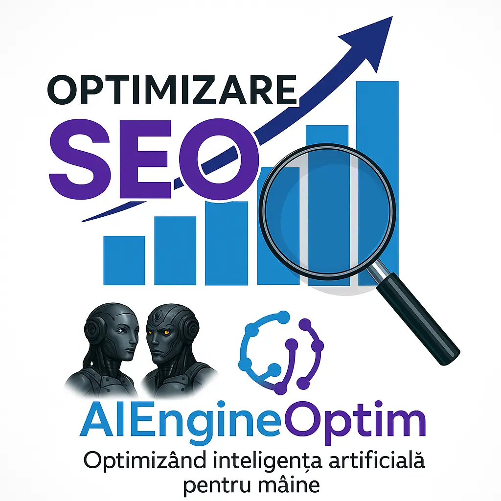 Optimizare SEO – Ghidul complet pentru vizibilitate în 2025