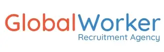 Logo GlobalWorker