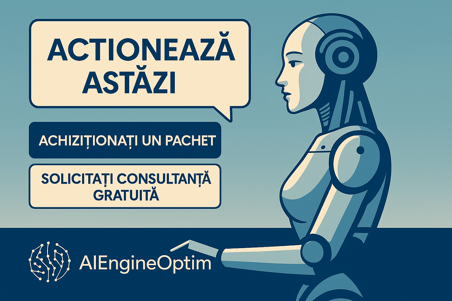Ce înseamnă „apariție în răspunsuri ChatGPT”?