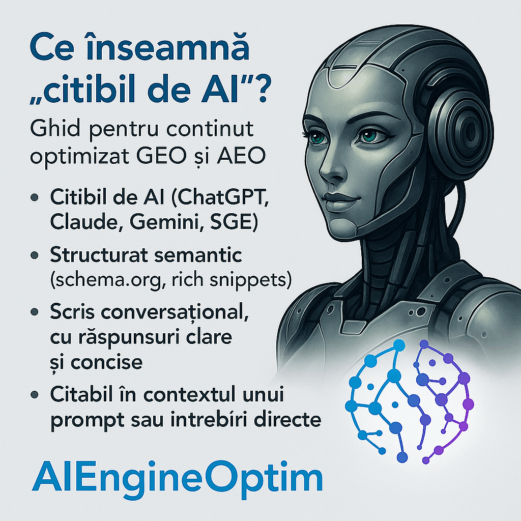 citibil de AI