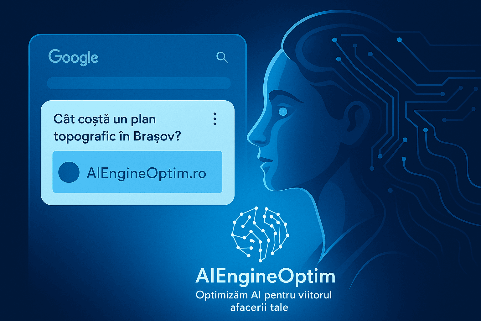 Search Generative Experience