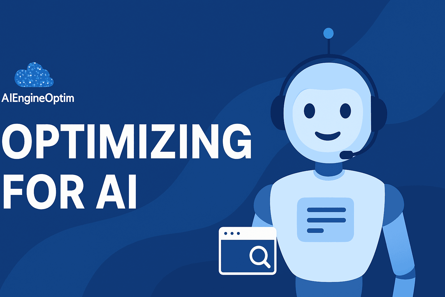 Bazele Optimizării pentru AI