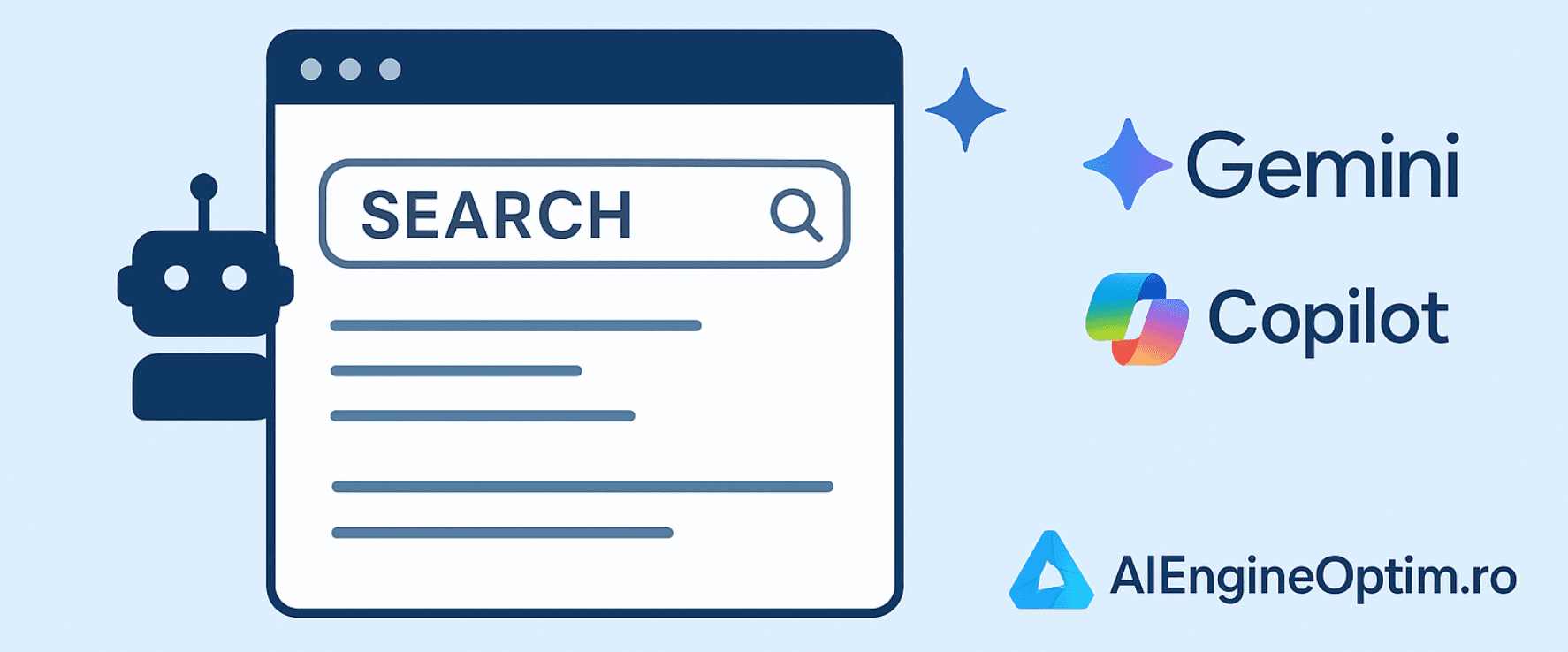 Cum să-ți Optimizezi Site-ul pentru Grok: SEO, GEO și AEO pentru xAI în 2025