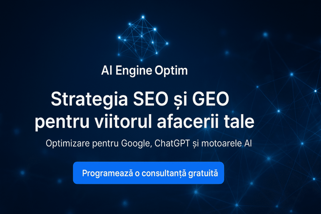 Strategii pentru succesul afacerilor tale