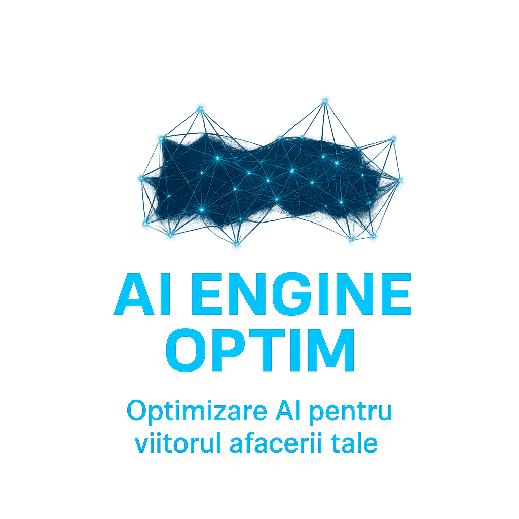 loga nou aiengineoptim 2