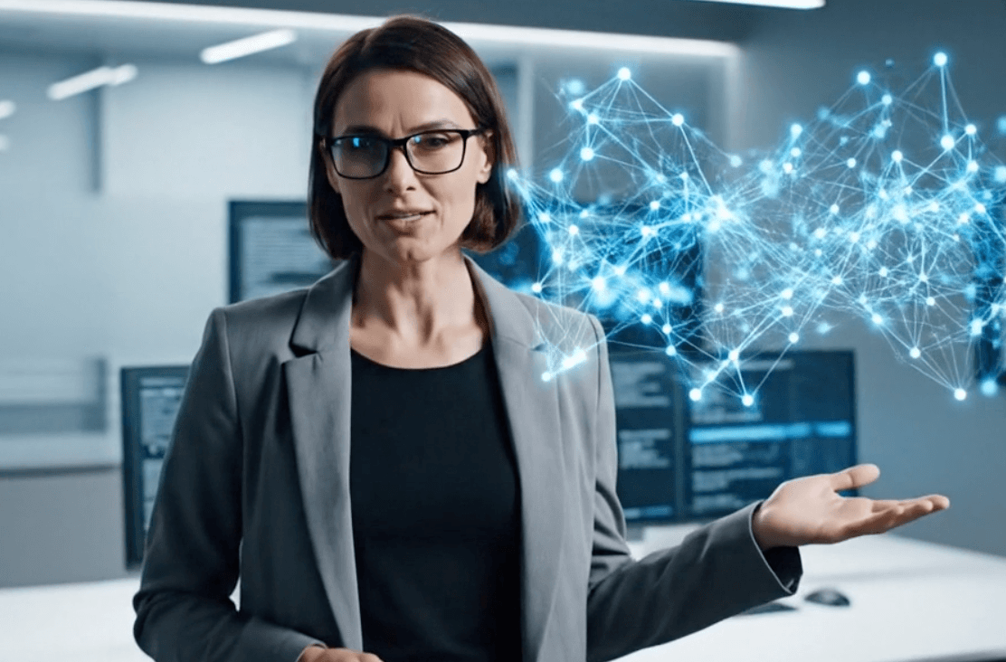 AI Marketing Briefing