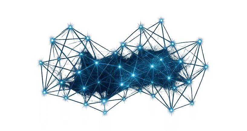 AI engine optim new logo