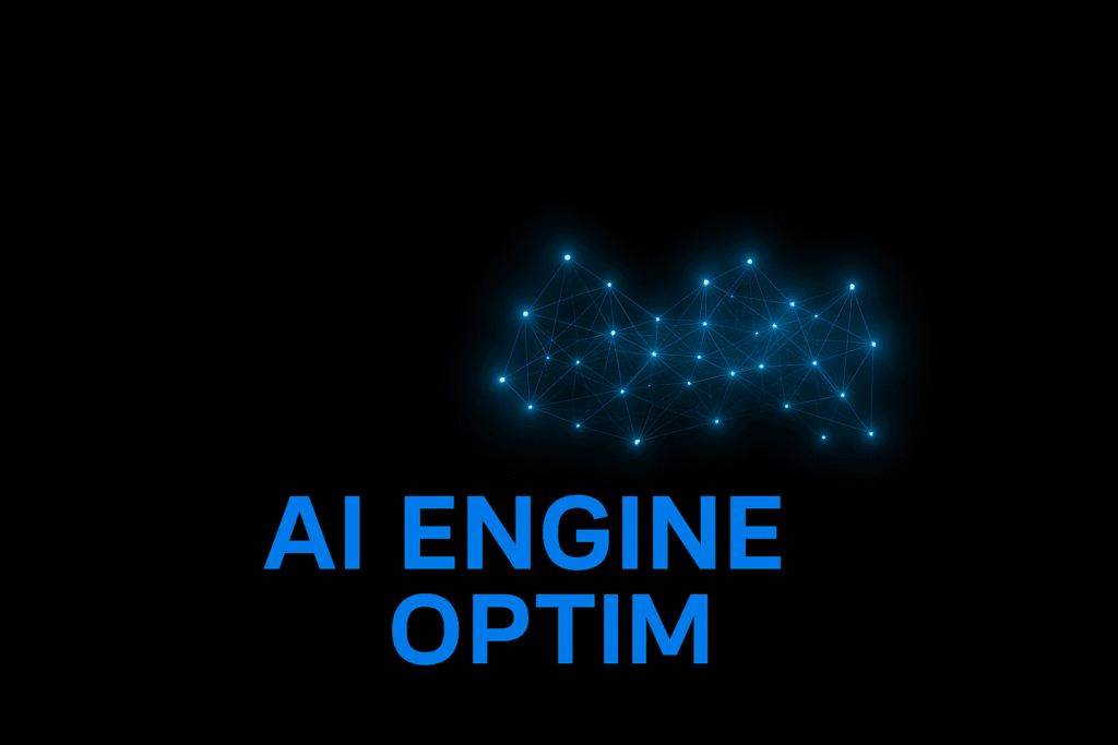 FAQ pentru Optimizarea Motorului AI (SEO, GEO & AEO)