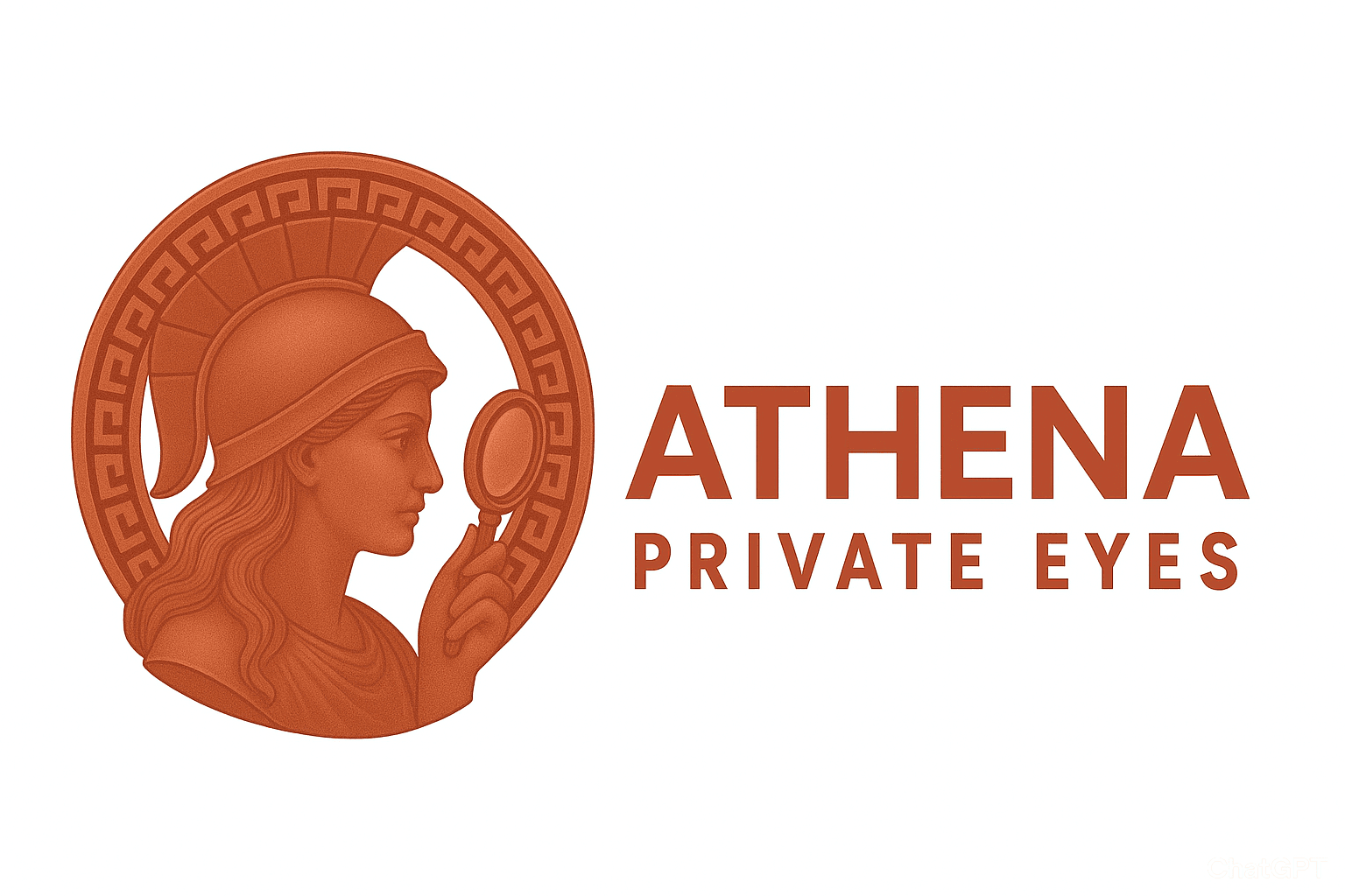 detectiv particular mures