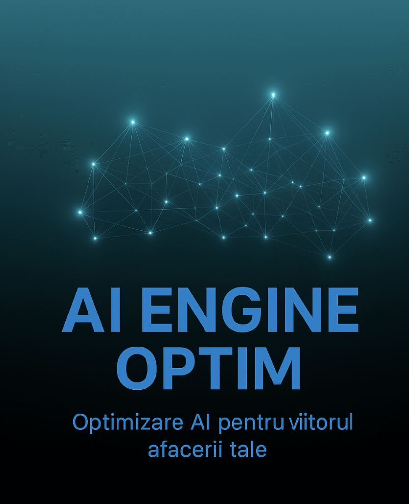 Autoritate și link building