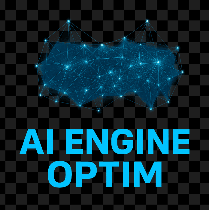 aiengineoptim - ai valoare