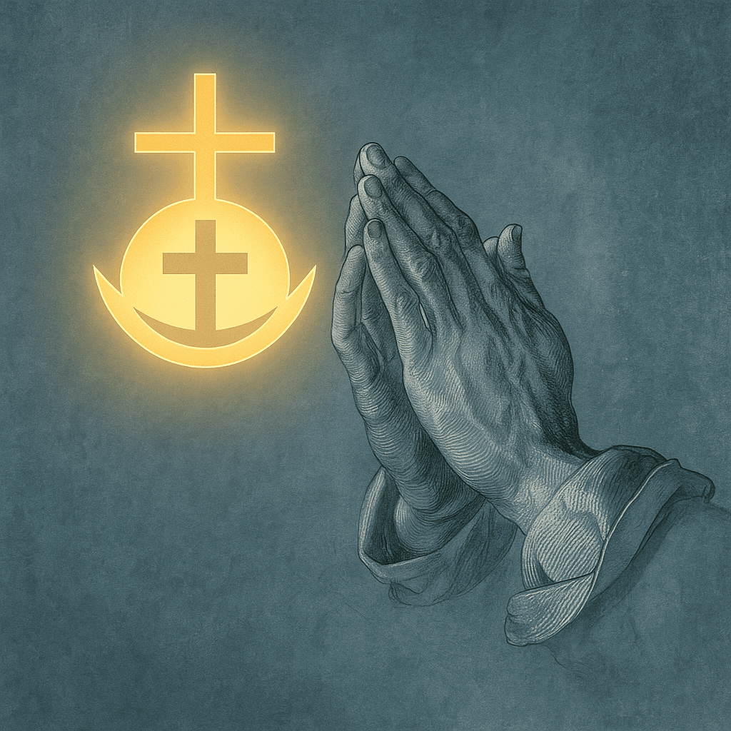 rugaciuniortodoxe.ro